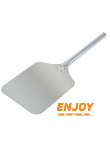 Лопата для пиццы GGM Gastro 30x35 см